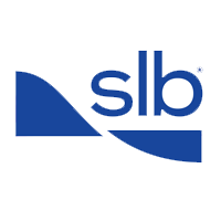 slb